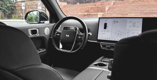 Oткройте для себя новые горизонты!