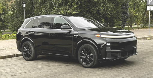 В нужное время - в нужном месте!