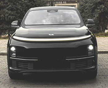 Evarent — удобный автопрокат для любых поездок - Аренда автомобилей